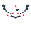 opportunity job (3)