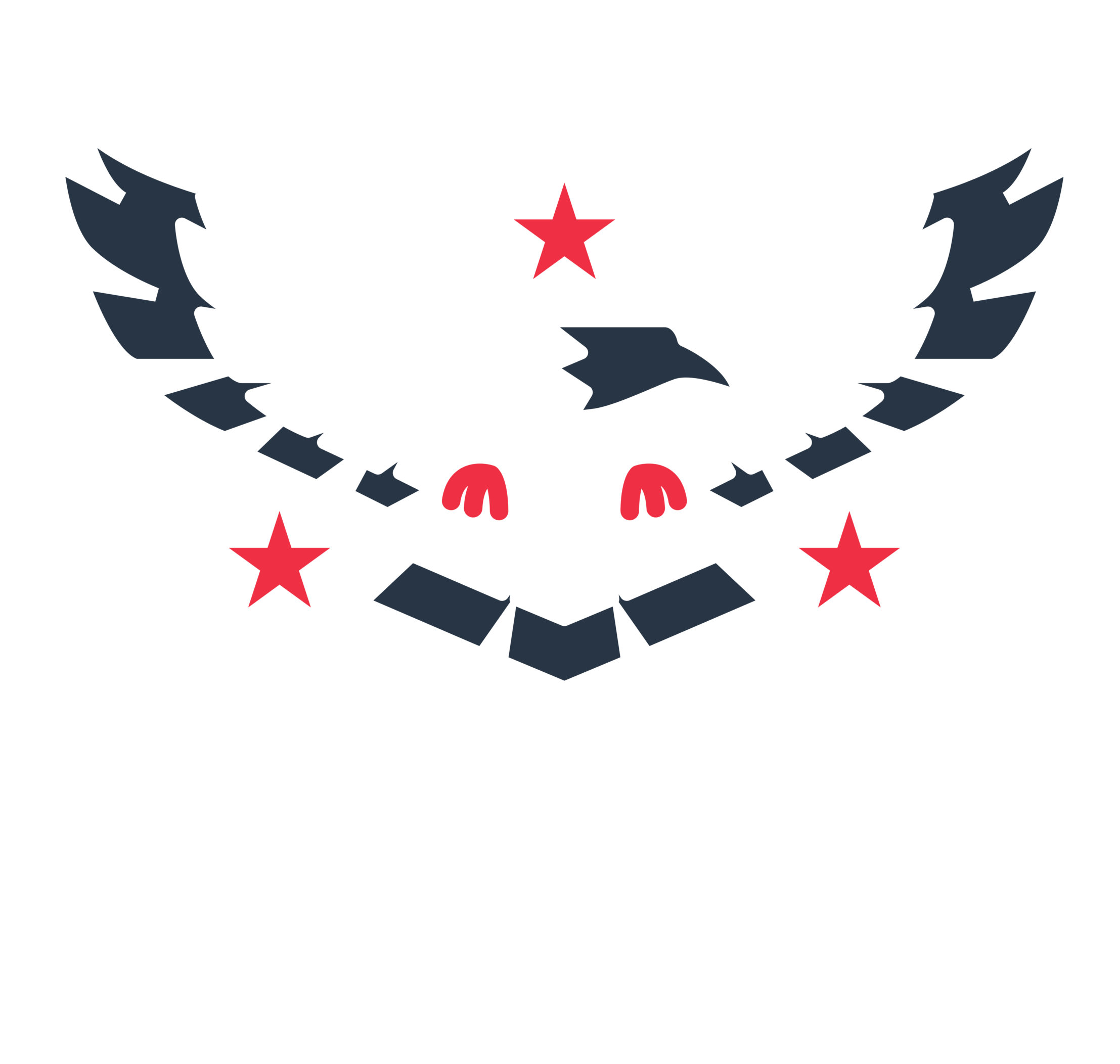 opportunity job (3)